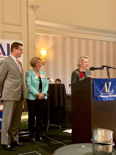 Joanne at podium.jpg